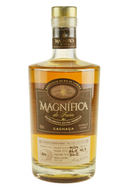 Magnifica Cachaca Single Cask G14 2022
