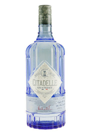 Citadelle Gin US Magnum