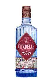 Citadelle Gin Rouge