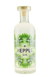 Hepple Gin