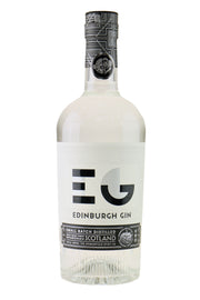 Edinburgh Gin