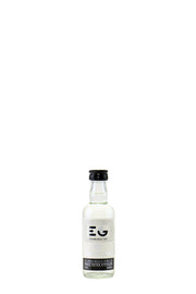 Edinburgh Gin