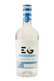 Edinburgh Seaside Gin