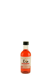 Edinburgh Raspberry Gin
