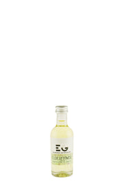 Edinburgh Gins Elderflower Liqueur