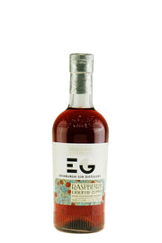 Edinburgh Gins Raspberry Liqueur