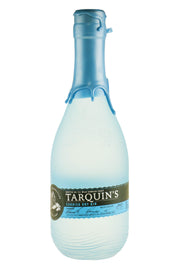 Tarquin's Cornish Dry Gin