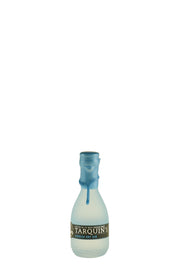 Tarquin's Cornish Dry Gin 5 cl.