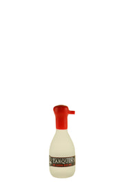 Tarquin's Navy Seadog Gin 5 cl.