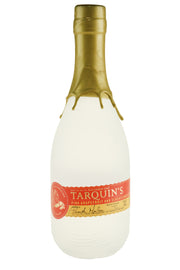 Tarquin's Pink Grapefruit and Elderflower Gin