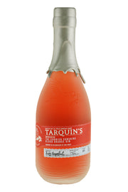 Tarquin's Blood Orange Gin