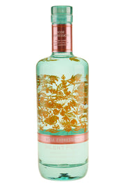 Silent Pool Gin Rose