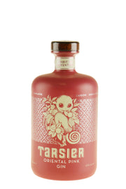Tarsier Oriental Pink Gin