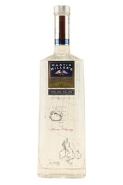 Martin Millers Gin