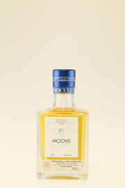 Martin Miller 9 Moons Gin