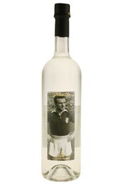 Catenaccio Gin ØKO