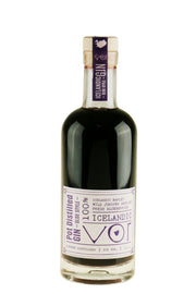 VOR Sloe Gin