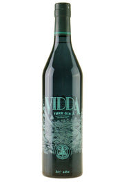 OHD Vidda Tørr Gin