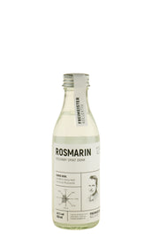 Freimeister Rosmary Herbal Geist 126