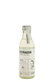 Freimeister Tarragon Herbal Geist 129