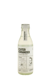 Freimeister Coriander Herbal Geist 141