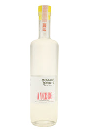 A Verre Guava Spirit