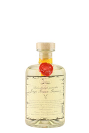 Zuidam Jonge Graan Genever