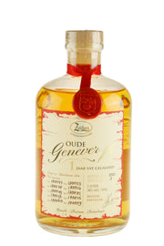 Zuidam Zeer Oude Genever 1 jaar