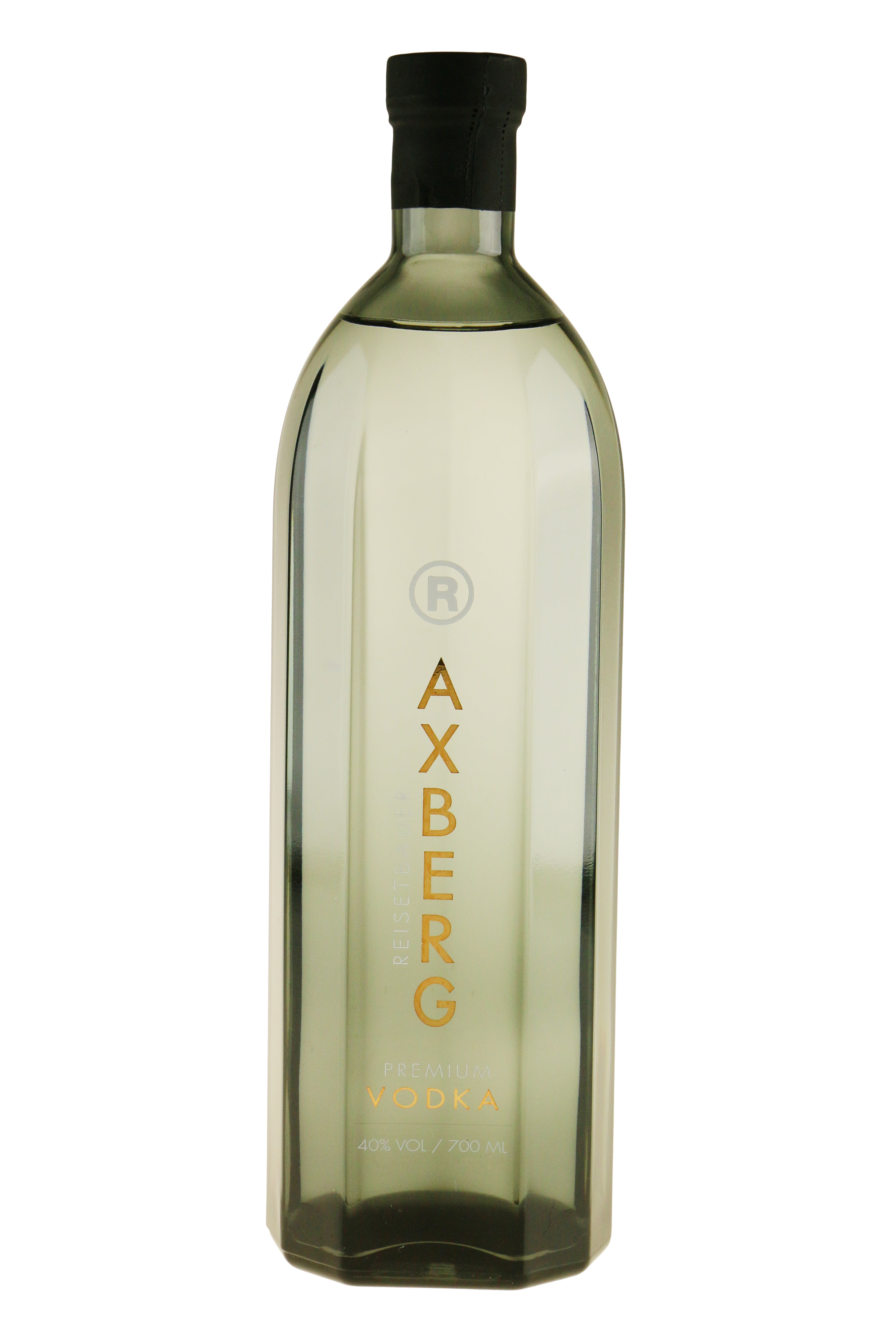 Axberg Vodka
