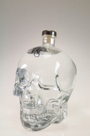 Crystal Head Vodka