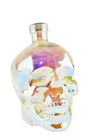 Crystal Head Aurora