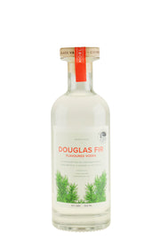 Hepple Douglas Fir Vodka