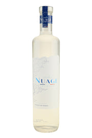 Nuage Vodka