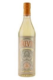 OHD Akevitt