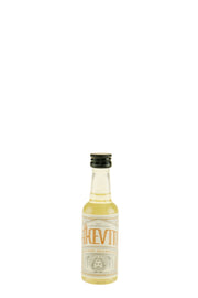 OHD Akevitt