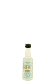 OHD Akevitt blank