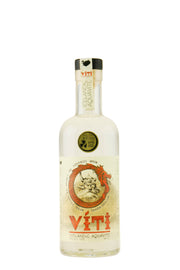 Viti Premium Aquavite