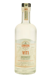 Viti Premium Aquavite