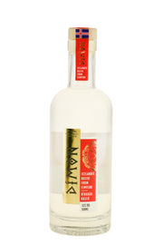 Baijiu Dimon Red Icelandic Baijiu