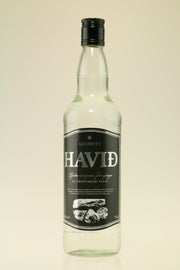 Havid Akvavitt