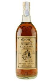 Tapatio Excelencia Gran Reserva Extra Anejo