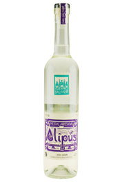 Mezcal Alipus San Baltazar