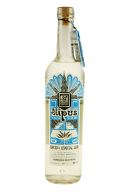 Mezcal Alipus San Luis Edicion Especial