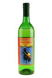 Del Maguey Crema de Mezcal
