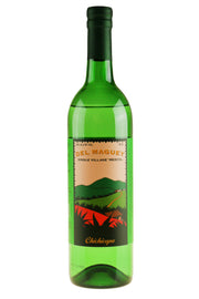 Del Maguey Chichicapa Mezcal