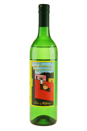 Del Maguey Las Milpas Mezcal