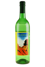 Del Maguey Espadin Especial