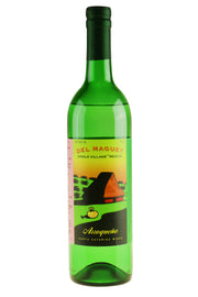 Del Maguey Santa Catarina Minas Arroqueno