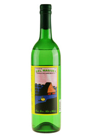 Del Maguey San Jose Rio Minas