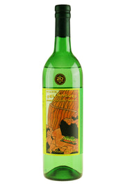 Del Maguey San Pedro Taviche